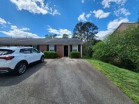 Building Photo - All Electric 1 Bedroom 1 Bathroom- WATER Flat Rate $50