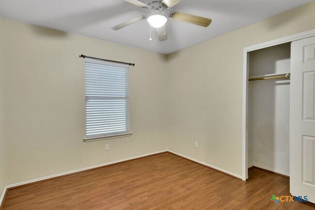 Building Photo - 9111 Bellgrove Ct