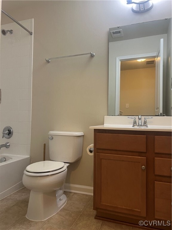 Building Photo - 1903 River Ridge Pl