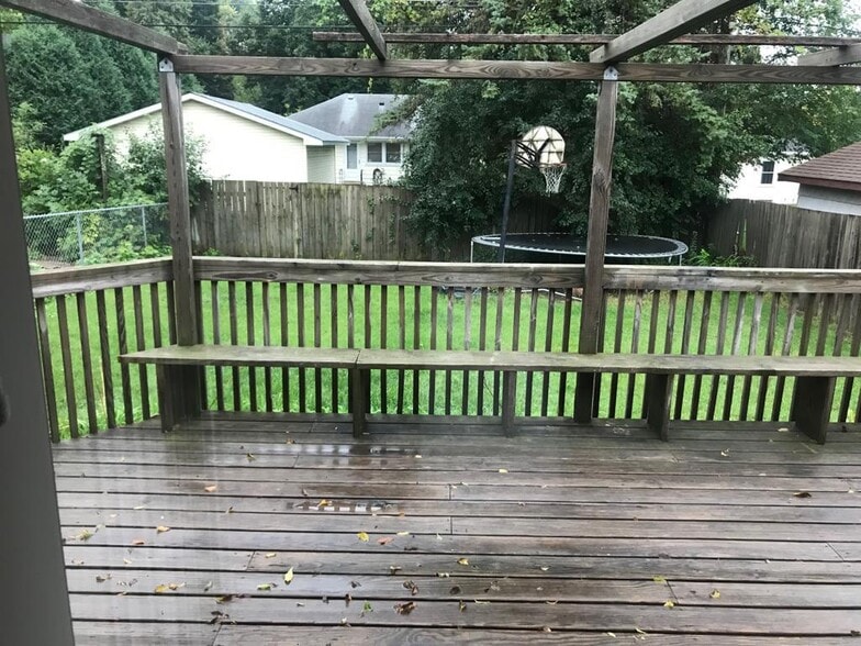 Building Photo - 1764 Montreal Ave