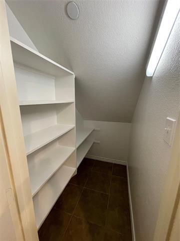 Building Photo - 4240 Comanche Dr