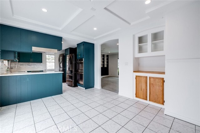 Building Photo - 9472 Tiki Cir