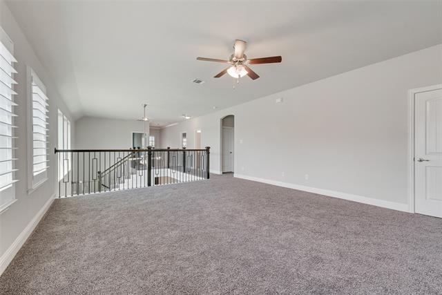 Building Photo - 8234 Zoysia Ln