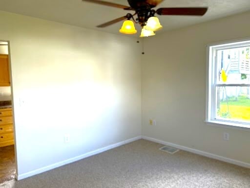 Building Photo - 128 S 13th St