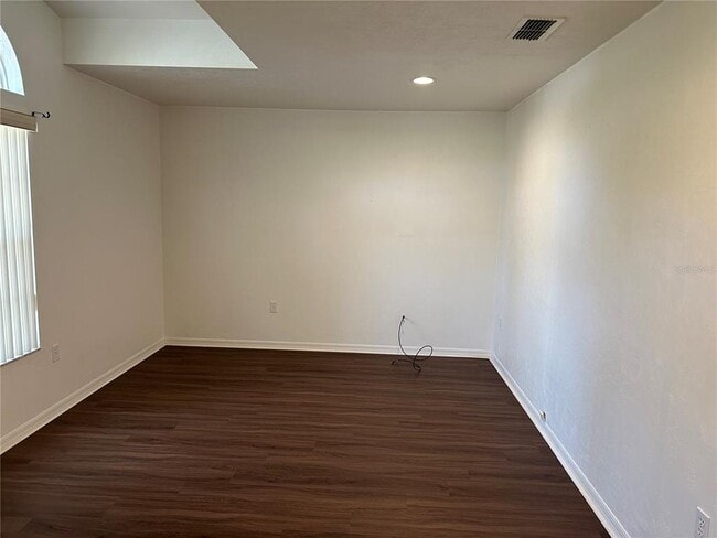 Building Photo - 1435 NW 100th Terrace