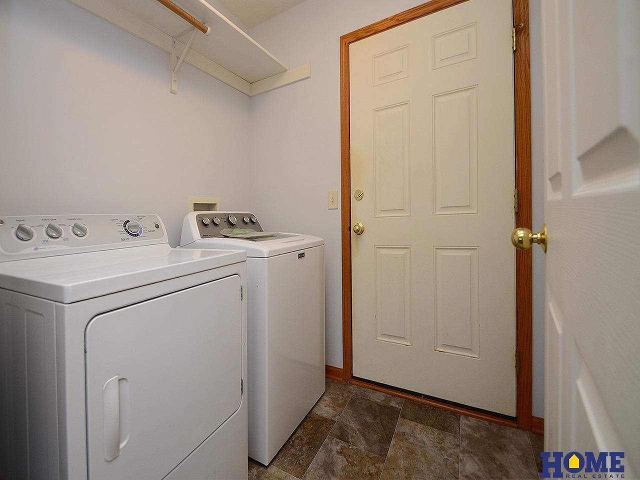 Building Photo - 1326 W Carnoustie Ct