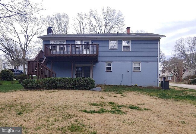 Building Photo - 149 Northway