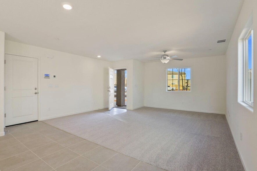 Building Photo - 3120 Kuppens Way