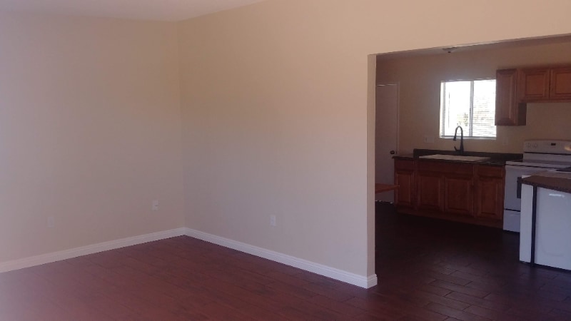 Building Photo - 71940 Gorgonio Dr