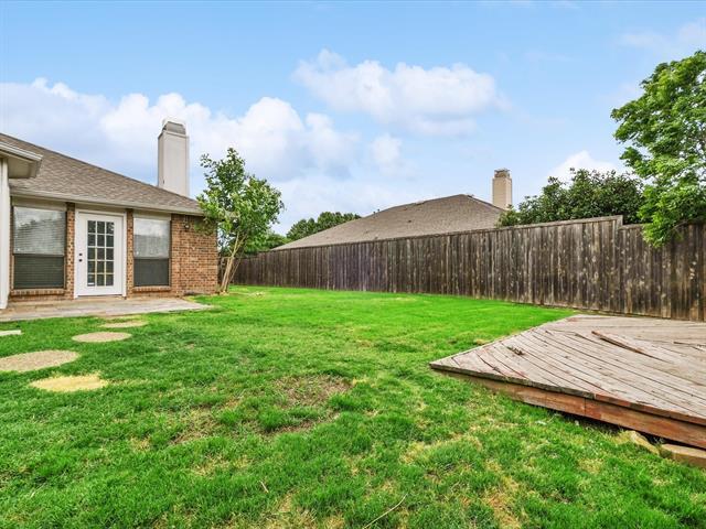 Building Photo - 220 Magnolia Dr