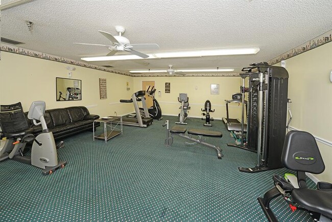 Building Photo - 18571 Egret Way