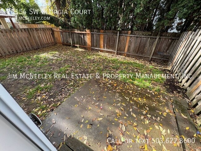 Building Photo - 20154 SW Georgia Ct