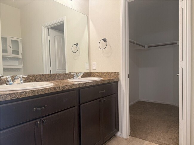 Building Photo - 8404 Muddy Creek Dr