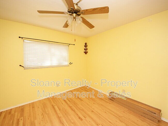 Building Photo - 2955 Dove Haven Ct