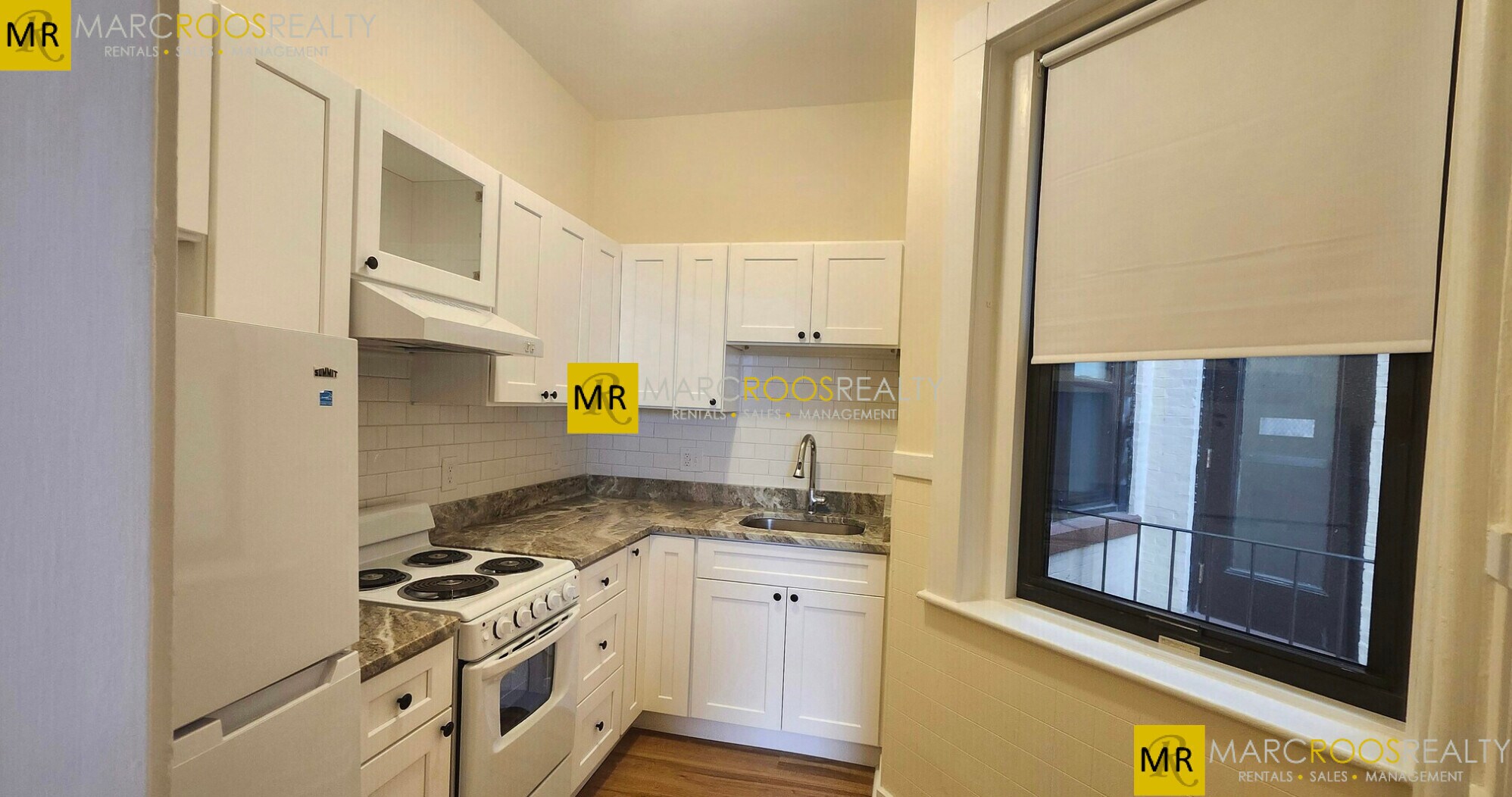 Building Photo - 507 Beacon St