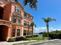 Building Photo - 2732 Via Murano