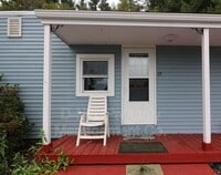 Building Photo - 3910 PA-447