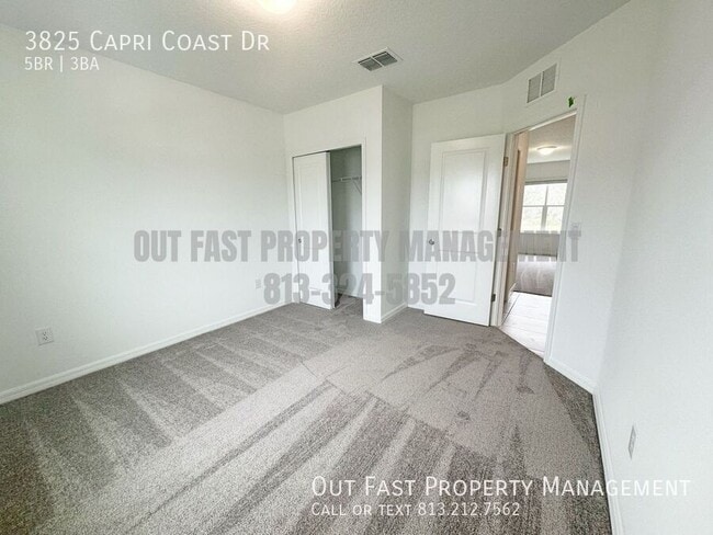 Building Photo - 3825 Capri Coast Dr