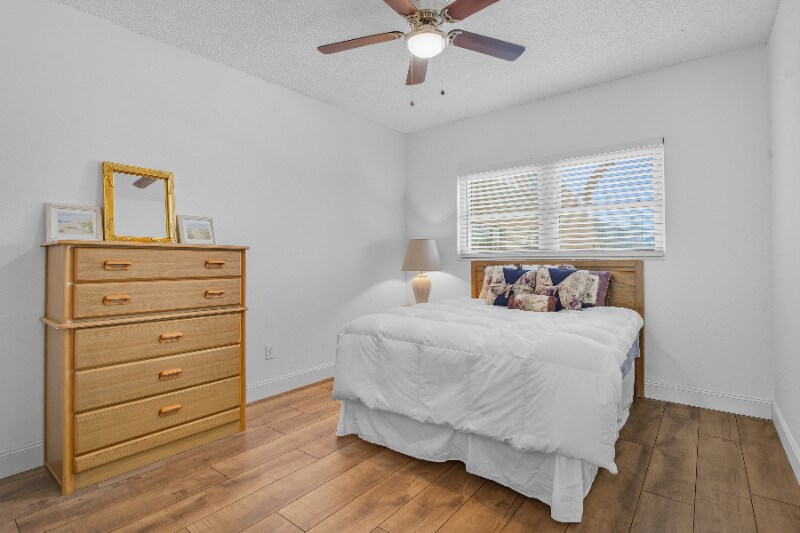 Building Photo - 2257 World Pkwy Blvd W