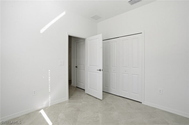 Building Photo - 3958 Button Sage Rd