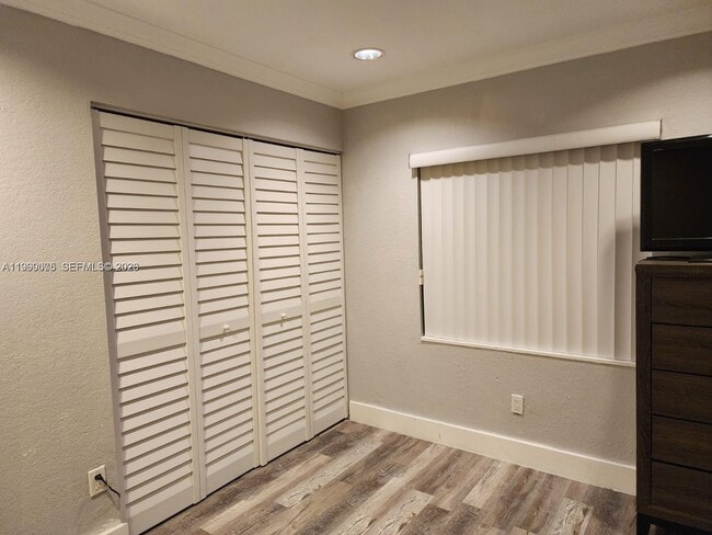 Building Photo - 14754 SW 66th Terrace