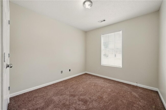 Building Photo - 5320 Oakley Commons Blvd