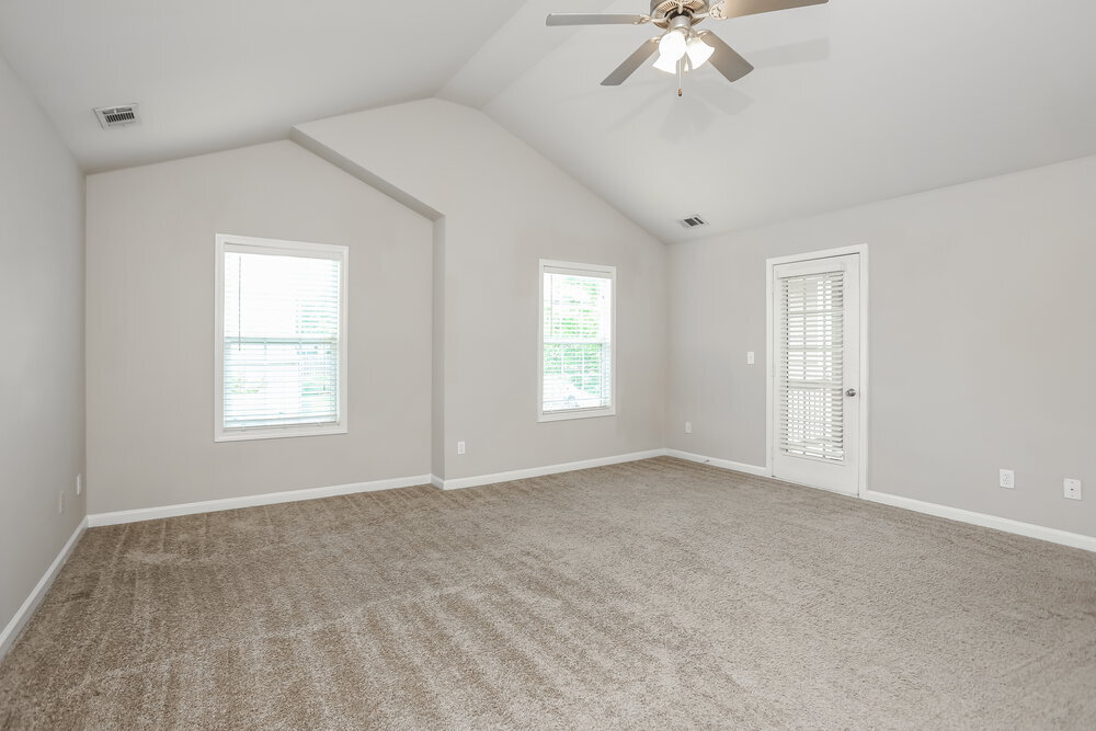 Building Photo - 5265 Cactus Cove Ln