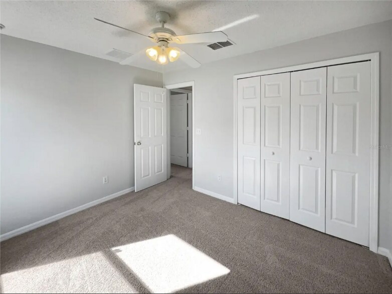 Building Photo - 961 Salerno Ct