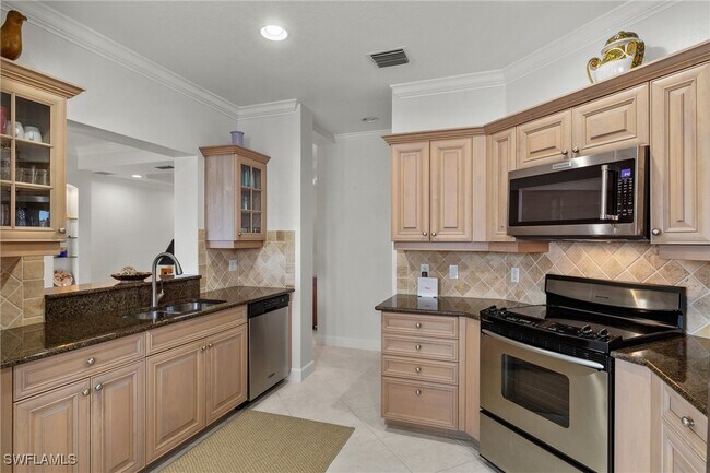 Building Photo - 23700 Merano Ct