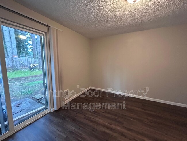 Building Photo - 12311 112th Ave Ct E