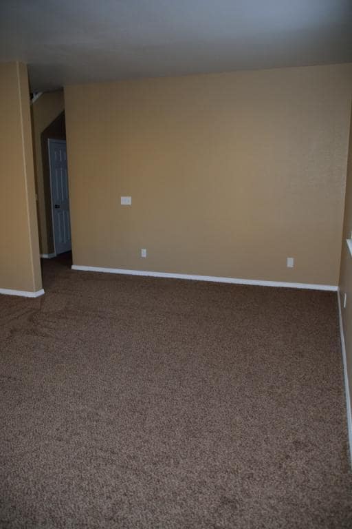 Building Photo - 7286 Canterwood Ct