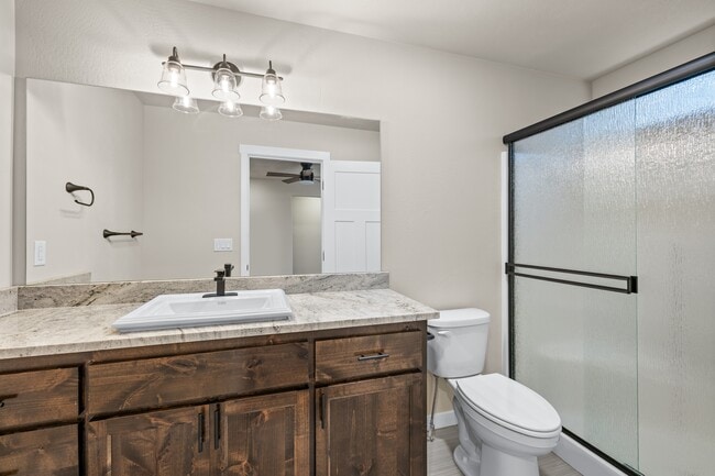 Building Photo - 7857 Houston Lp