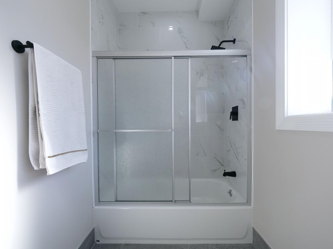 Building Photo - 149 N Waller Ave