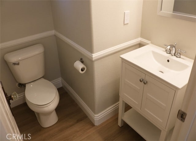 Building Photo - 8 Maple Run Farm