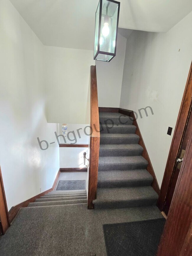 Building Photo - 7413 23rd Ave