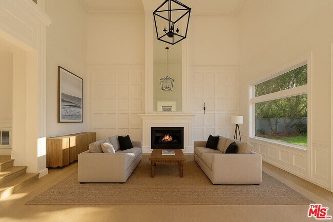 Building Photo - 28600 Pacific Coast Hwy