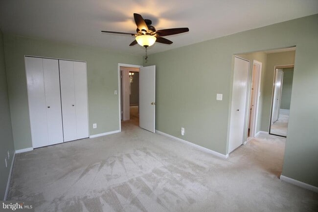 Building Photo - 2348 Wheystone Ct