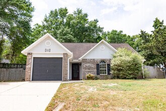 Building Photo - 228 Grand Prix Dr