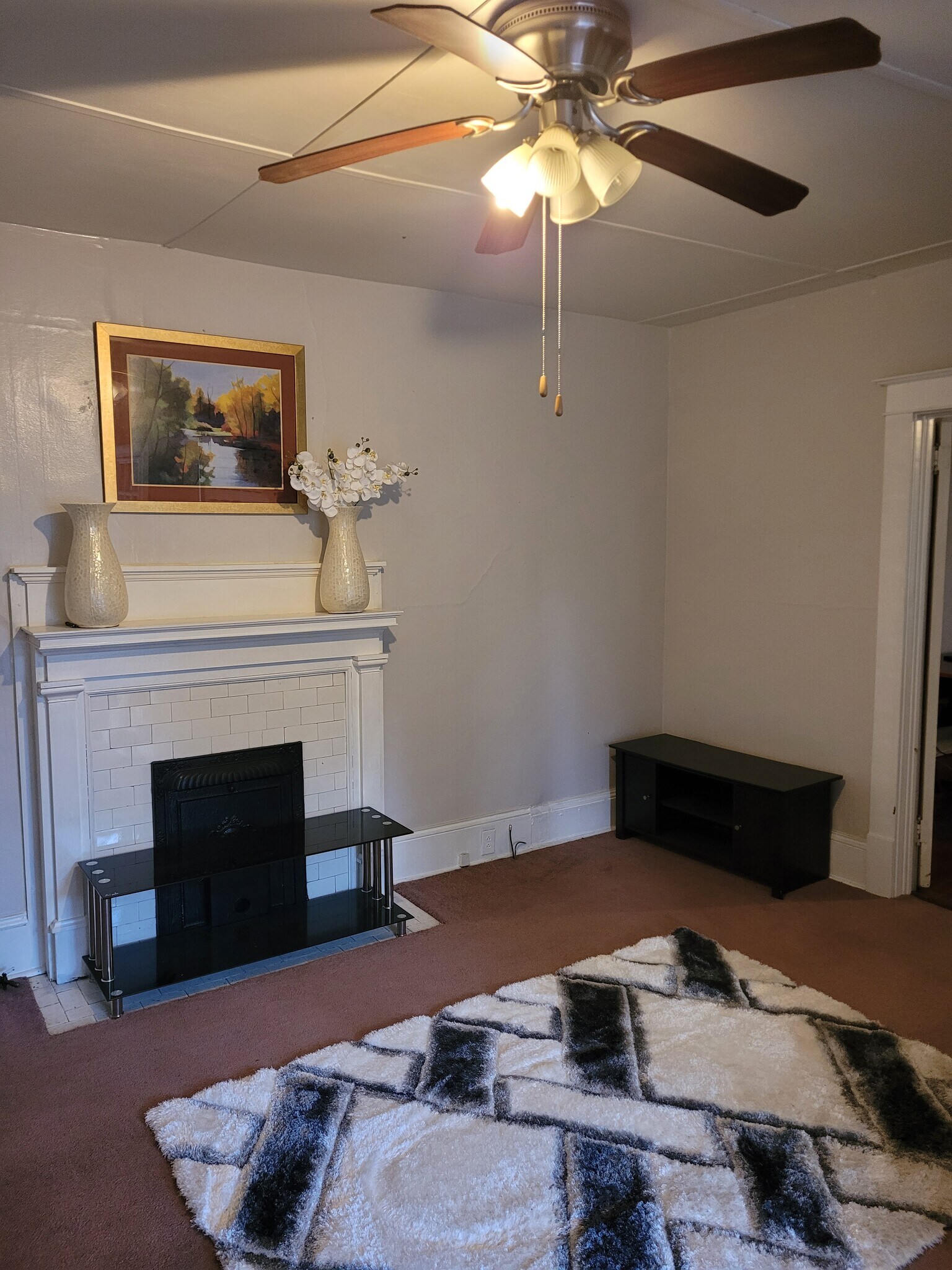 Building Photo - 2763 Vineville Ave