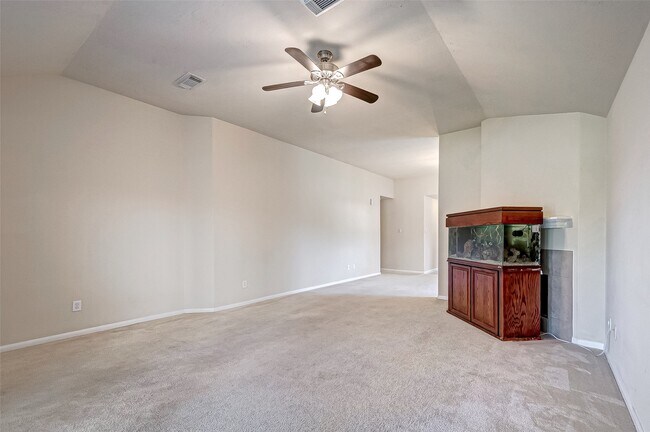 Building Photo - 17038 Midnight Sun Ln