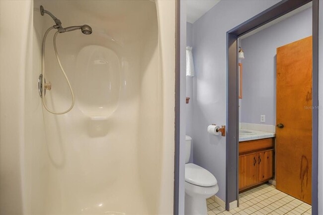 Building Photo - 3303 Massee Rd