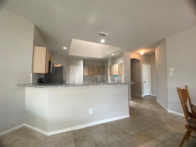 Building Photo - 15922 Williwaw Dr