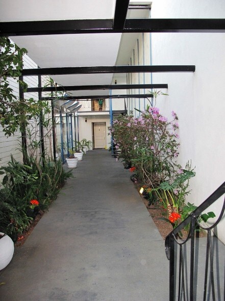 The Continental Arcadia Ca Apartment Finder