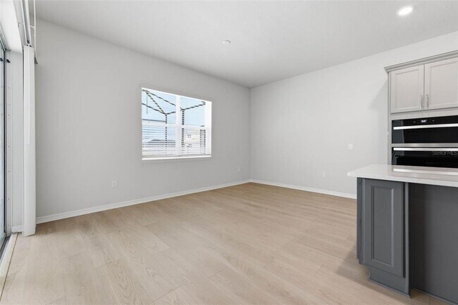 Building Photo - 8369 Fenton St