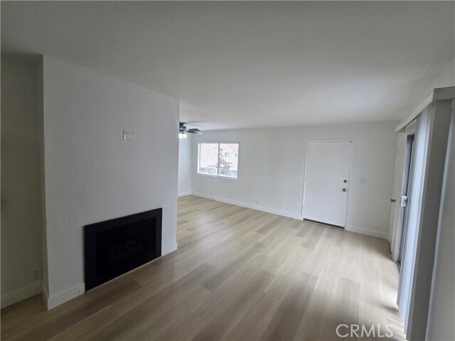 Building Photo - 16701 Sims Lane