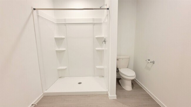 Building Photo - 27634 Spearmint Ridge Dr