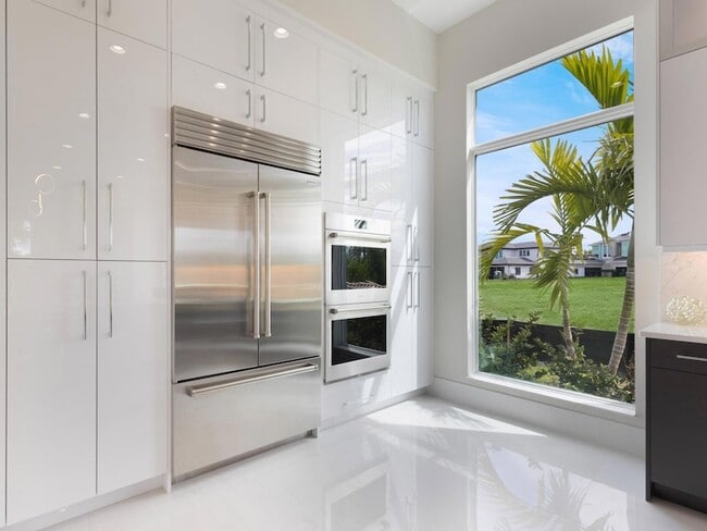 Building Photo - 9124 Coral Isles Cir