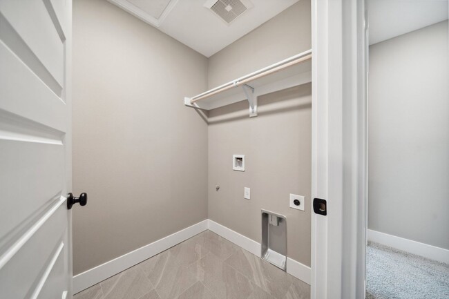 Building Photo - Brand New 4-Bedroom Home in Arbor Lodge – ...