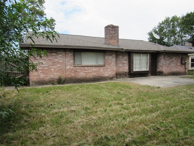 Building Photo - 7623 Silver Cloud Ln