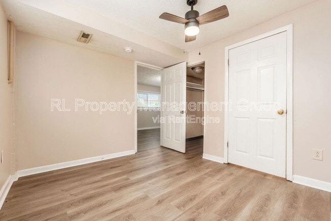 Building Photo - 1495 Yates Dr